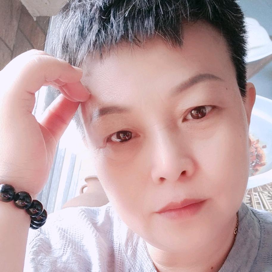 小美姐