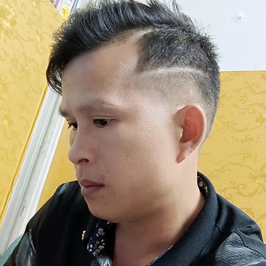 说说而已你还当真