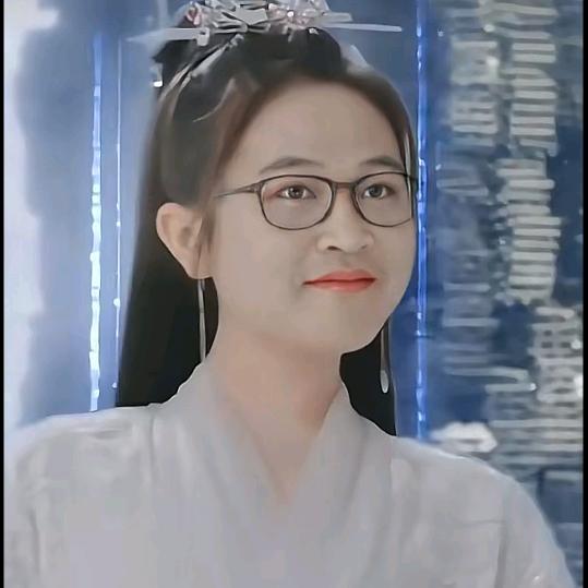 青乌之术