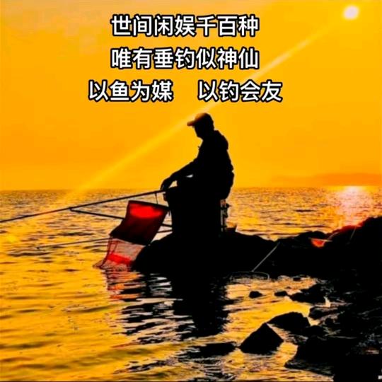 ✨✨🍀特級🍀 喂魚🎣🐟大師ཀ♂♂