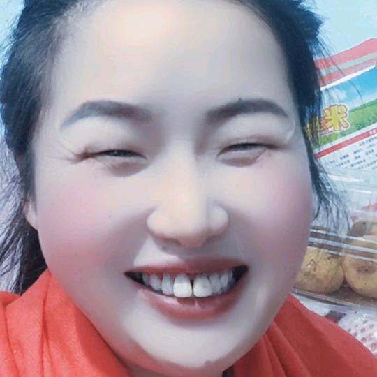 庄媛