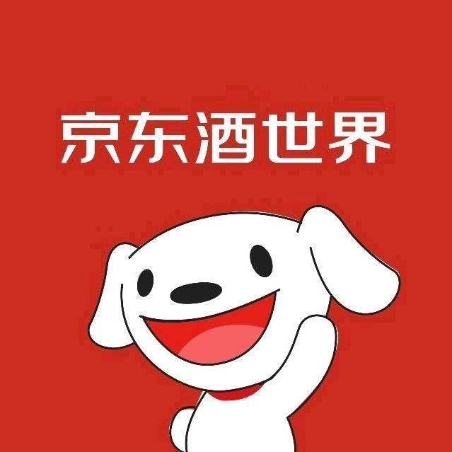 京东酒世界安平旗舰店