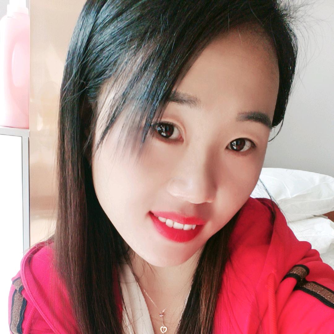 云🌺南🌸香🌻香🌷《请勿连赞》