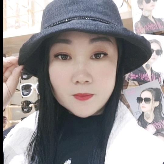 夏末(亿源加工药业)