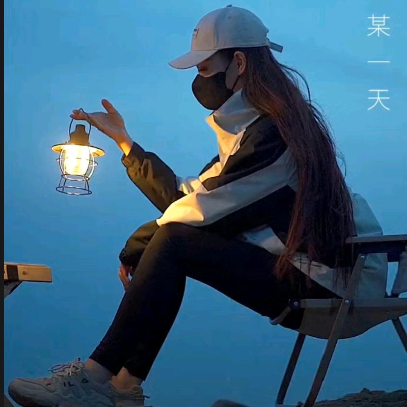 你的小短腿儿呀