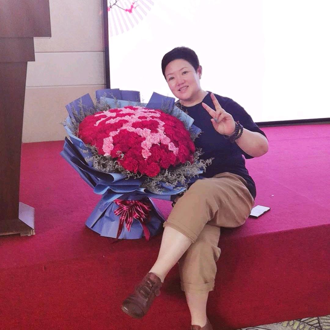 ❤幸福的💰多多