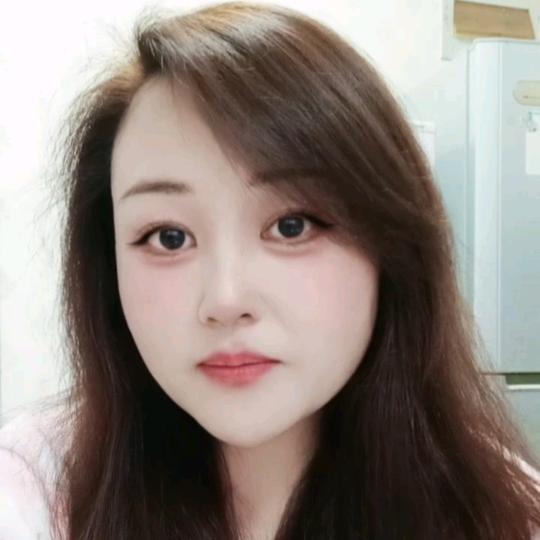 燕子姐姐