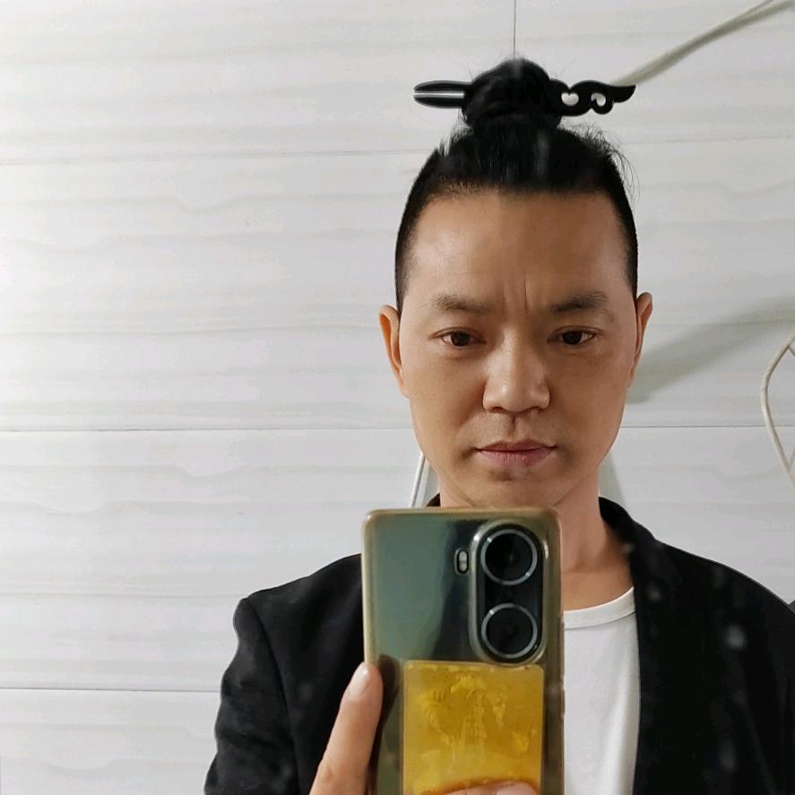 龙君种养殖家庭农场