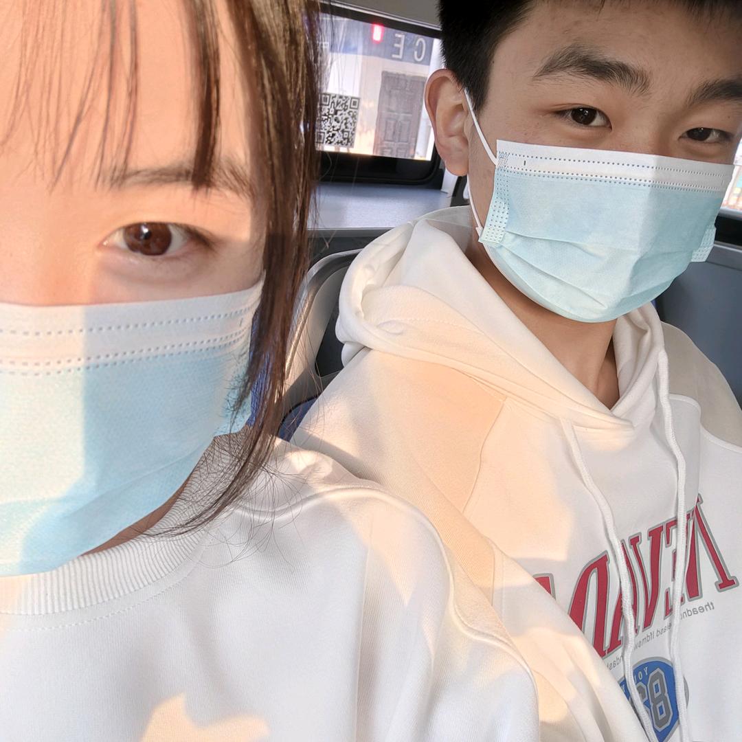 金弹子瓶兰花🌸