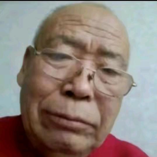 伊万夫