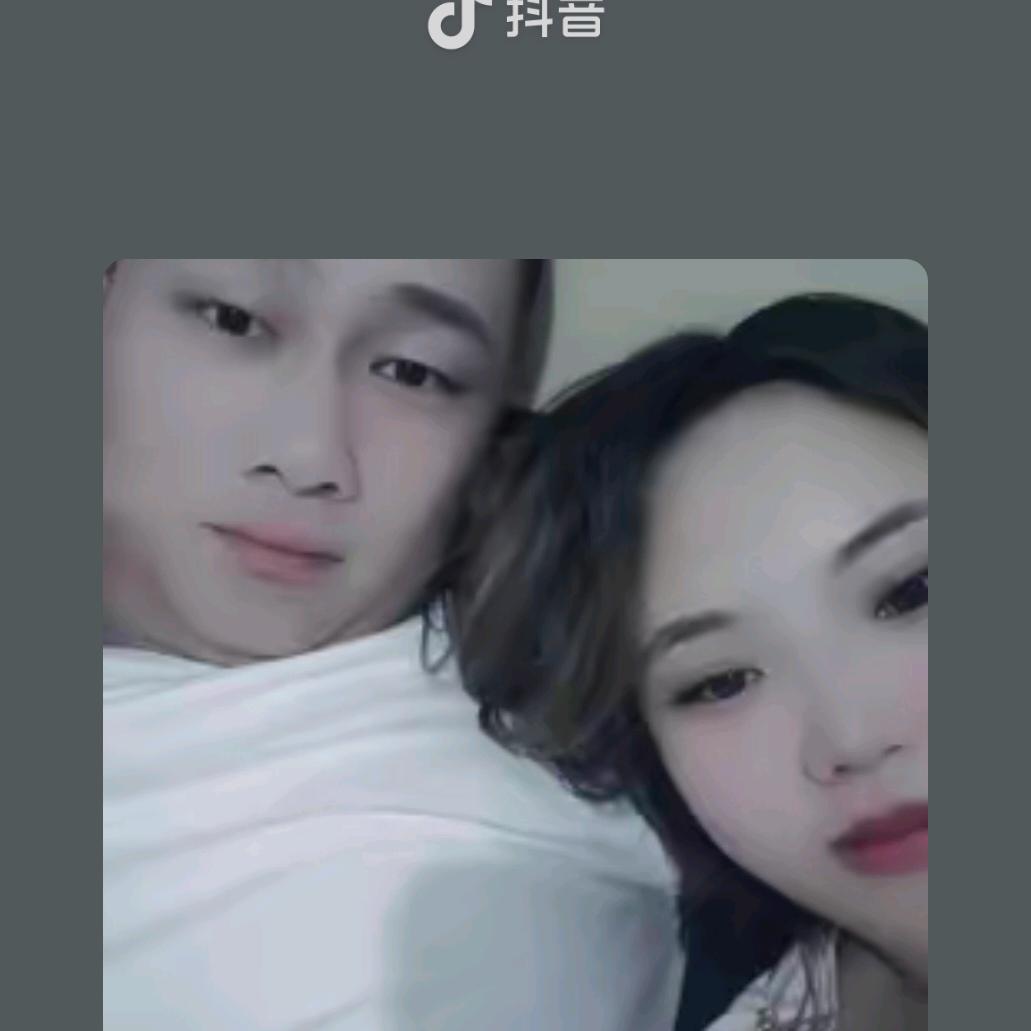 阿鑫在苏州兼职代驾