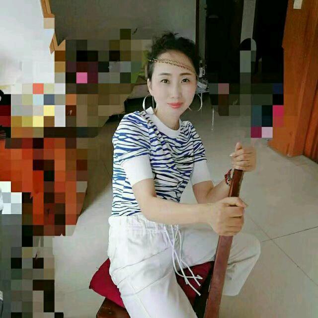 胥快🎤（下午4点10分）
