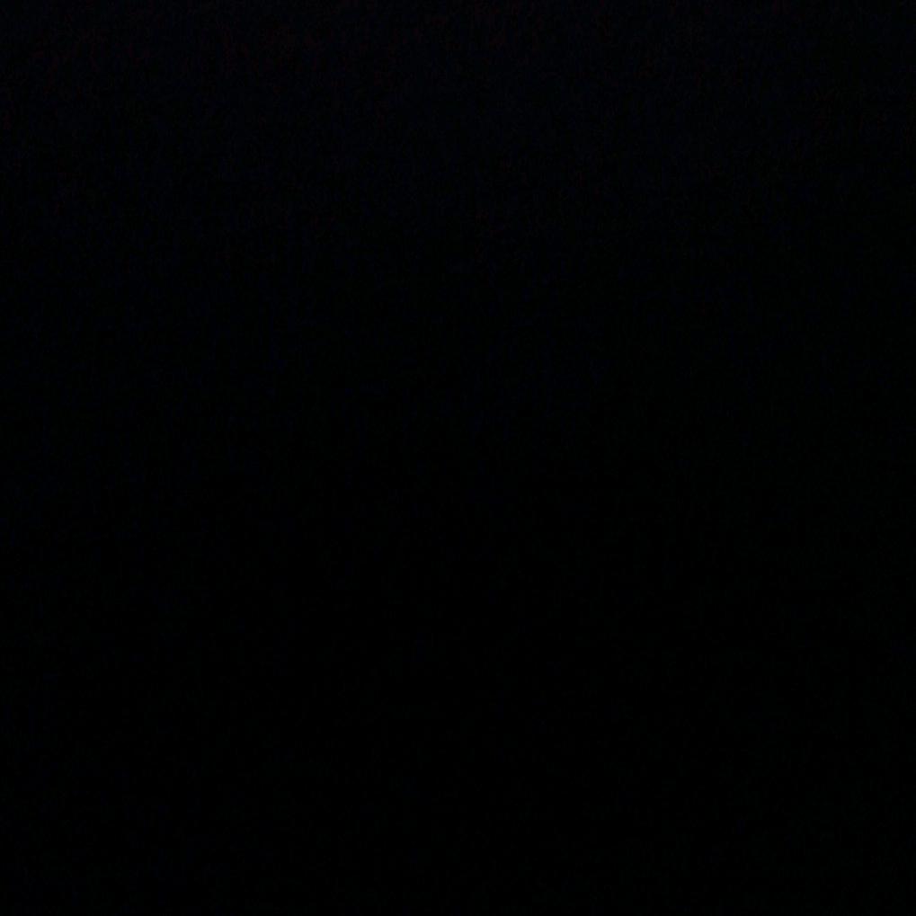 小懒虫