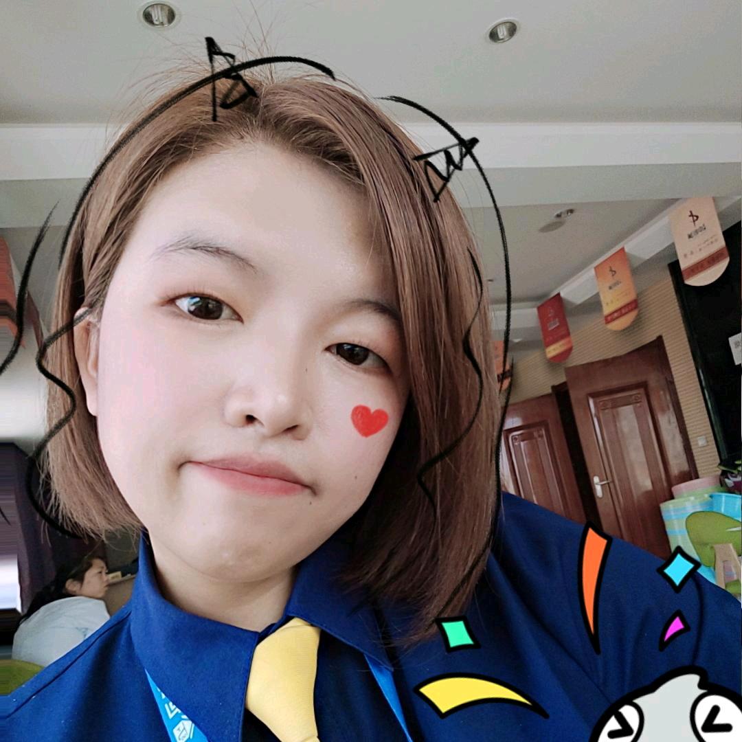小丫看房日记