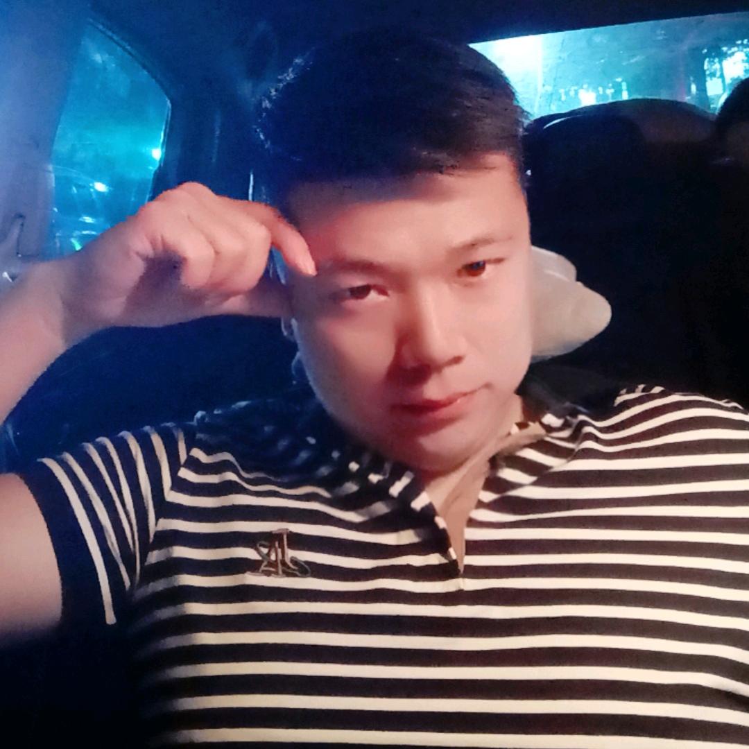 @👉（大叔）👈