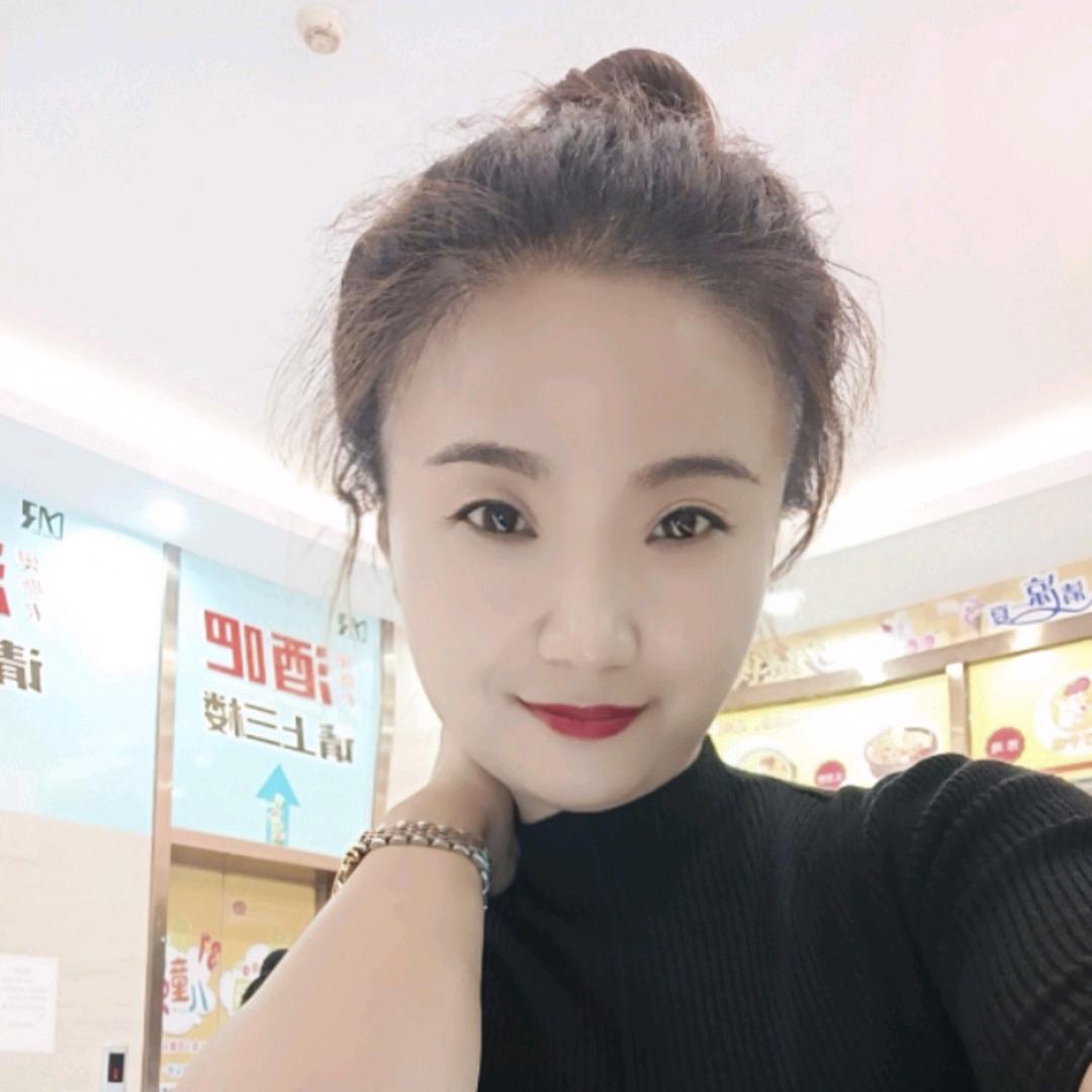 王欢喜