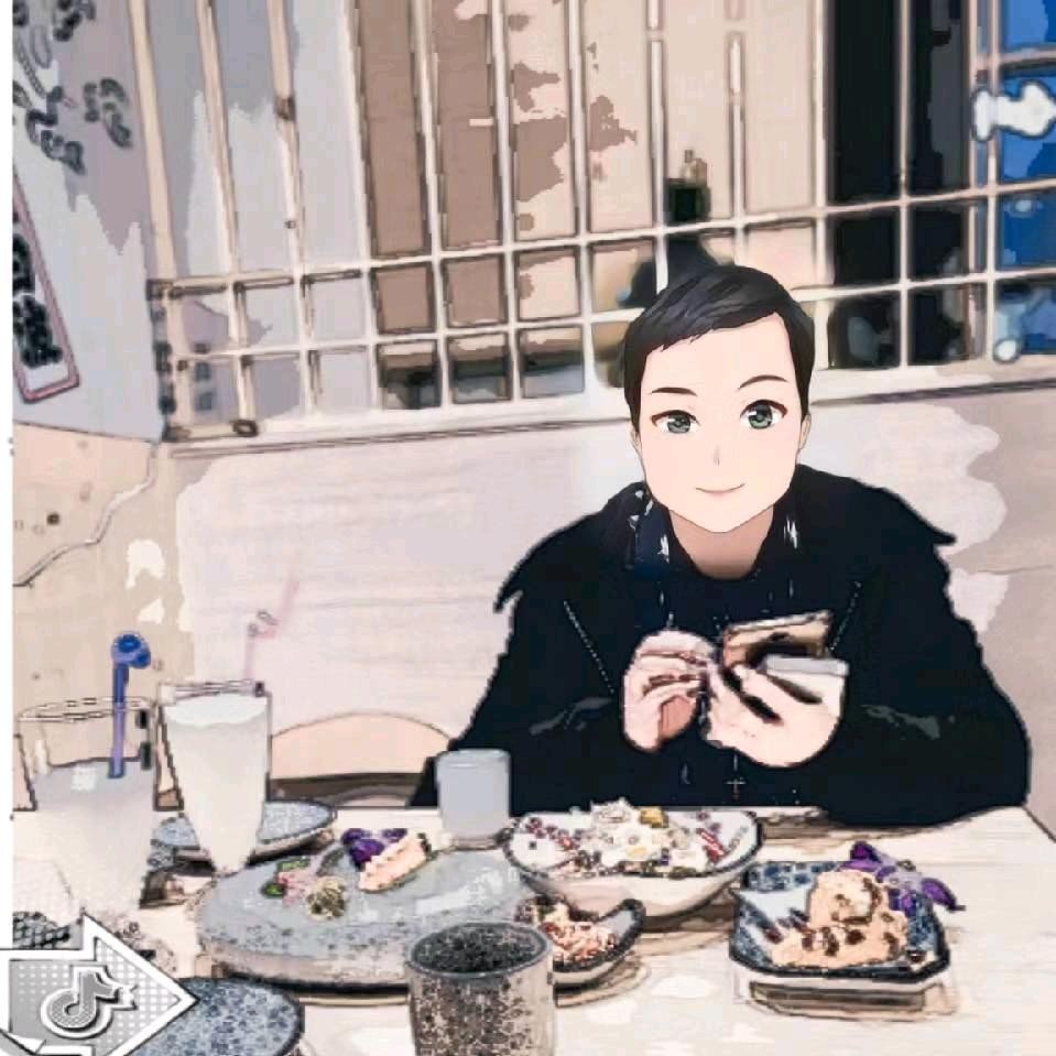 冉冉升起（弘扬国学经典文化）