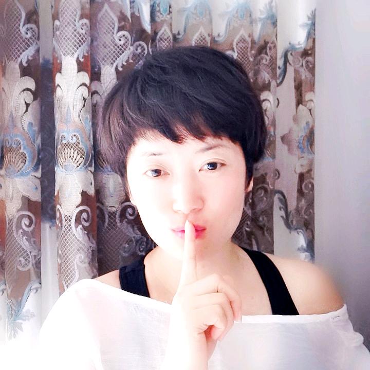 食 小芳