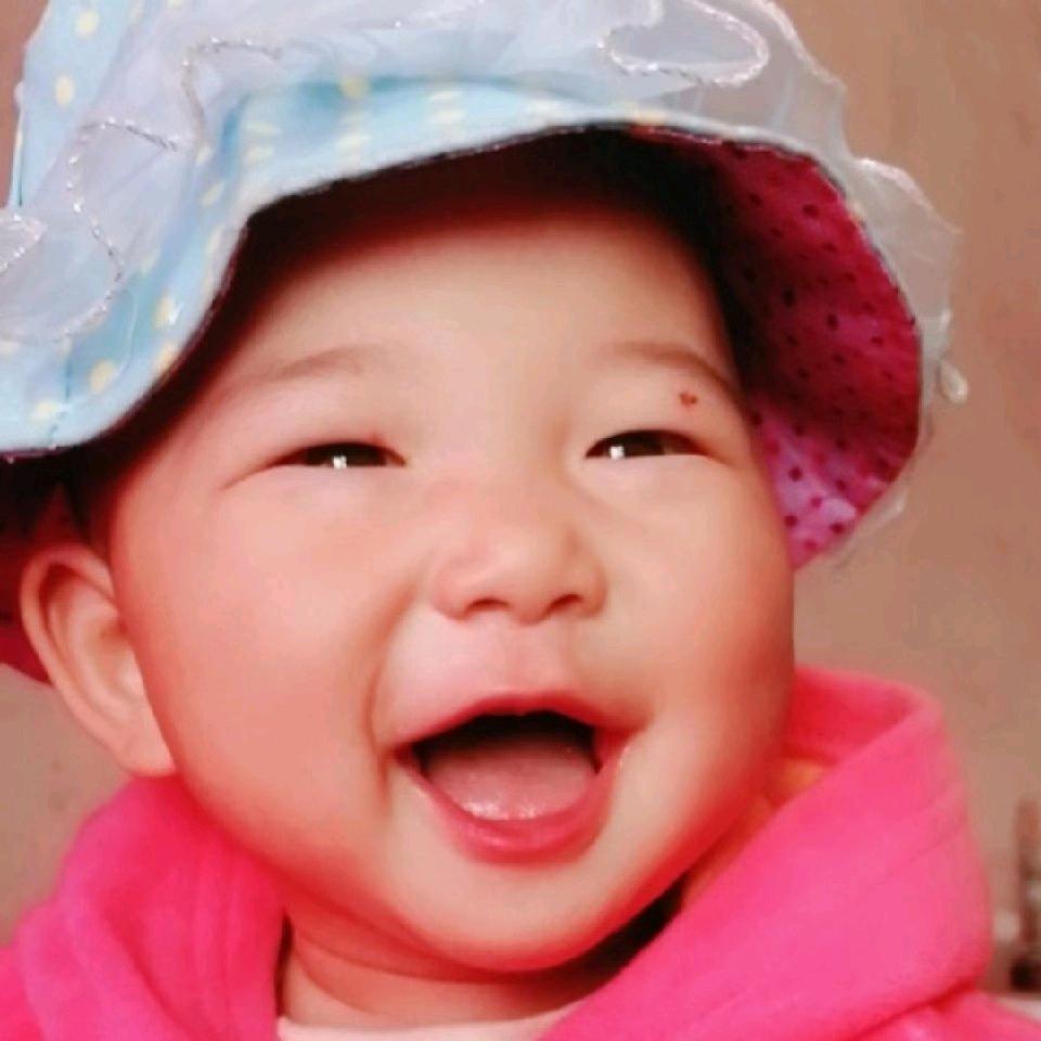 👍👍👍👍👍👍