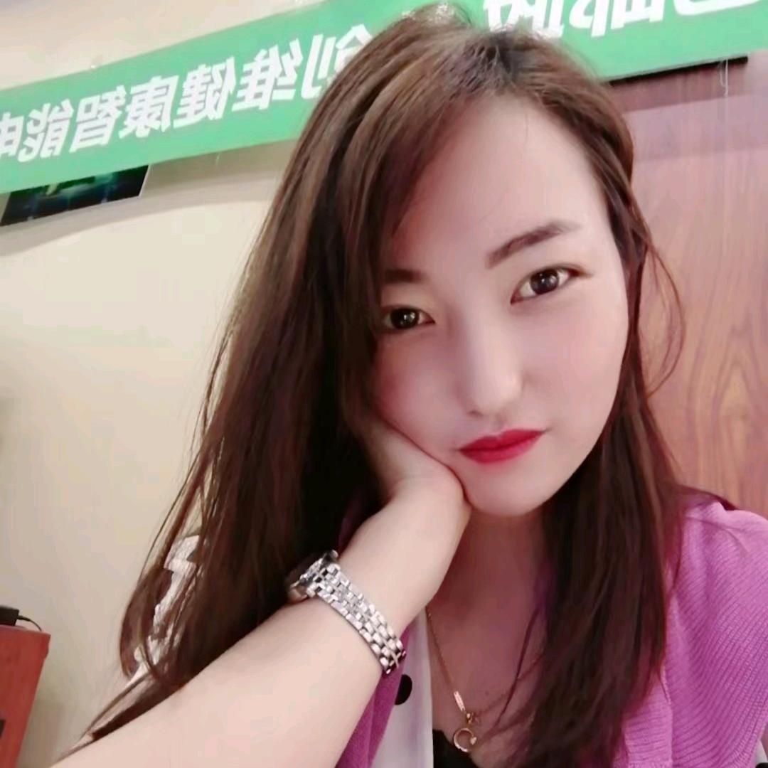 阜南安心地板.国邦建材城.B2.11