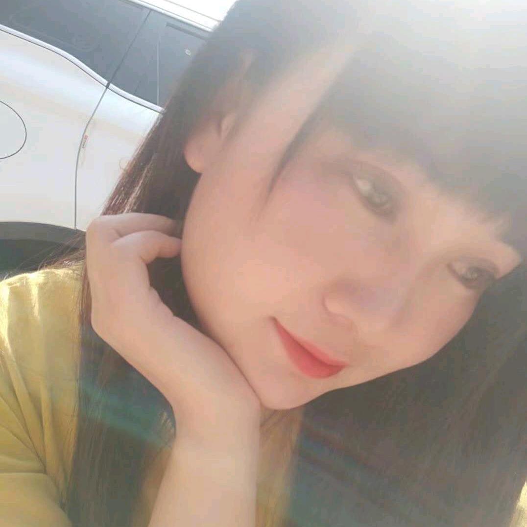 এ᭄ꦿ꯭阳阳🉐薏এ᭄ꫛꫀꪝ.