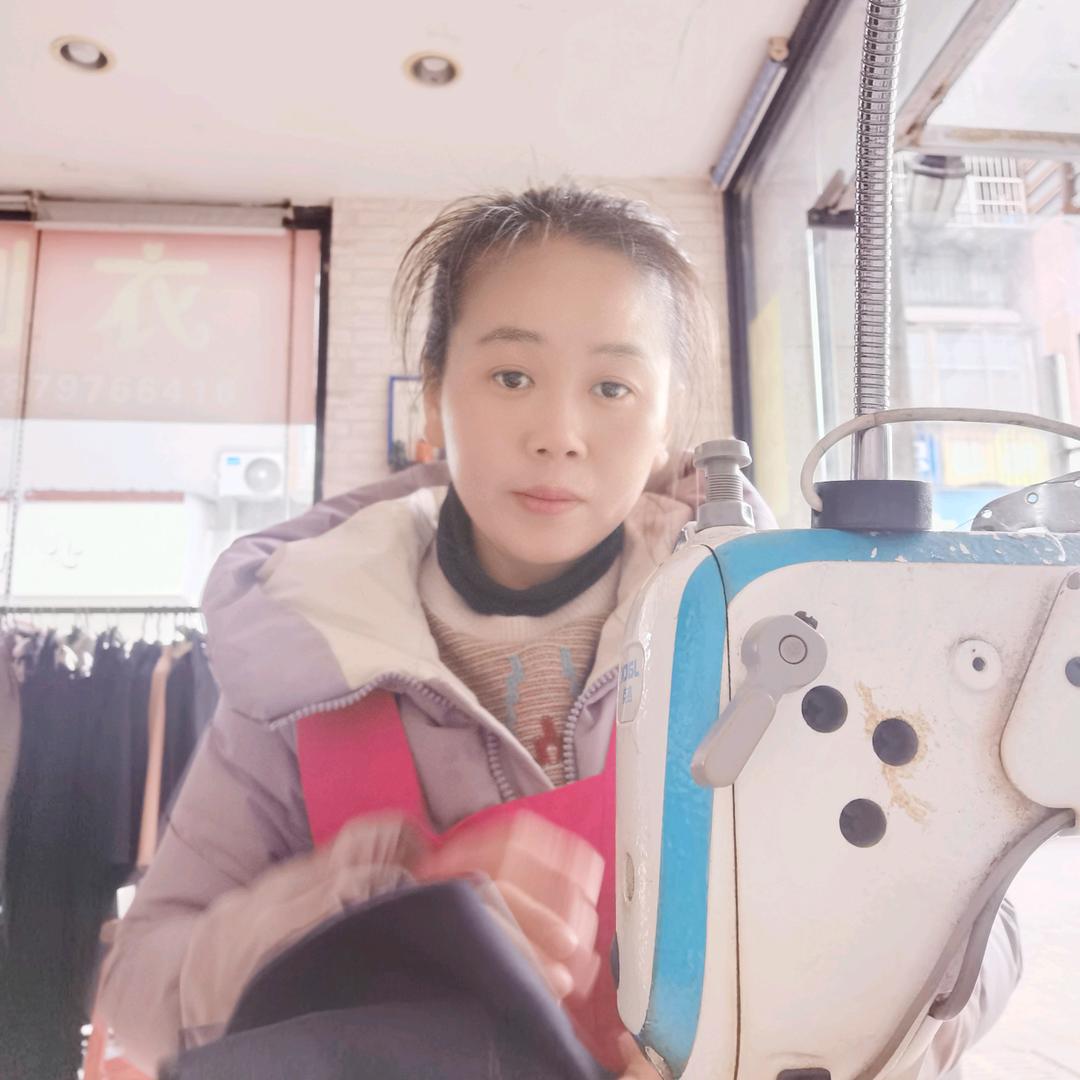 小唐裁缝（专业订制女装）