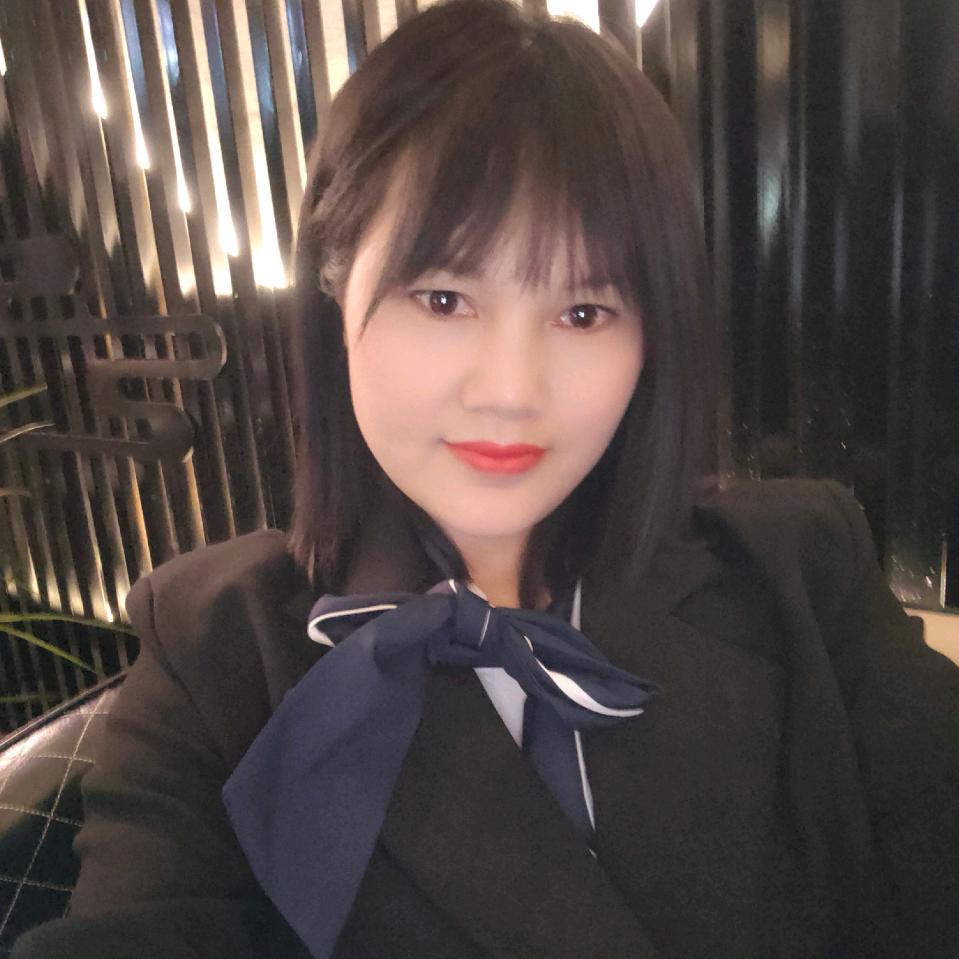 A姐的霸道你若懂