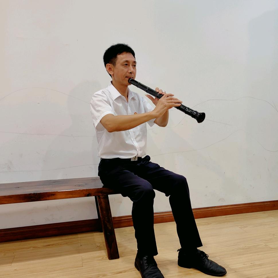 华龙紫菜，周志图