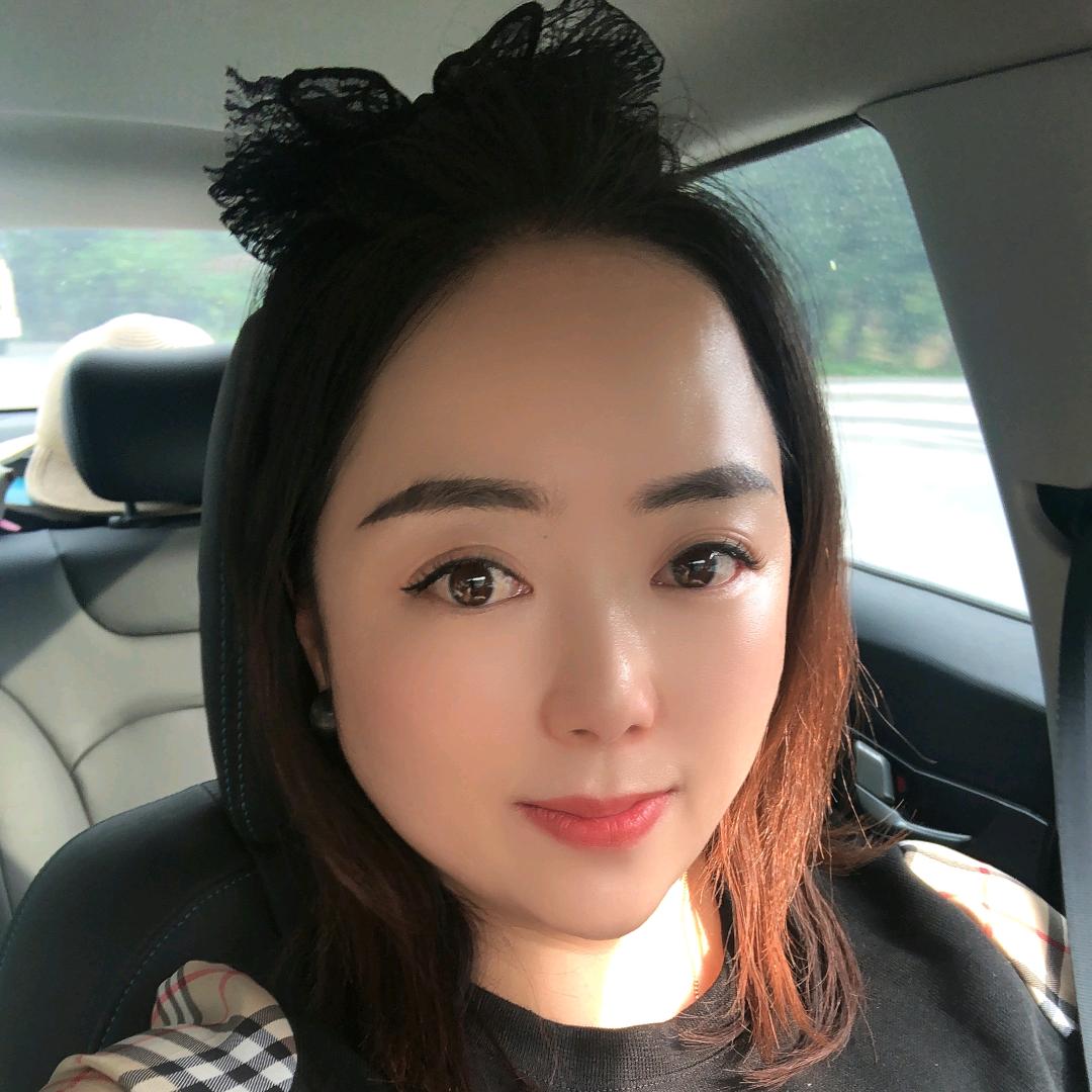 小柠💕