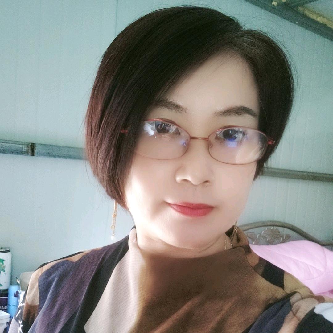 好嗨哟！～英～