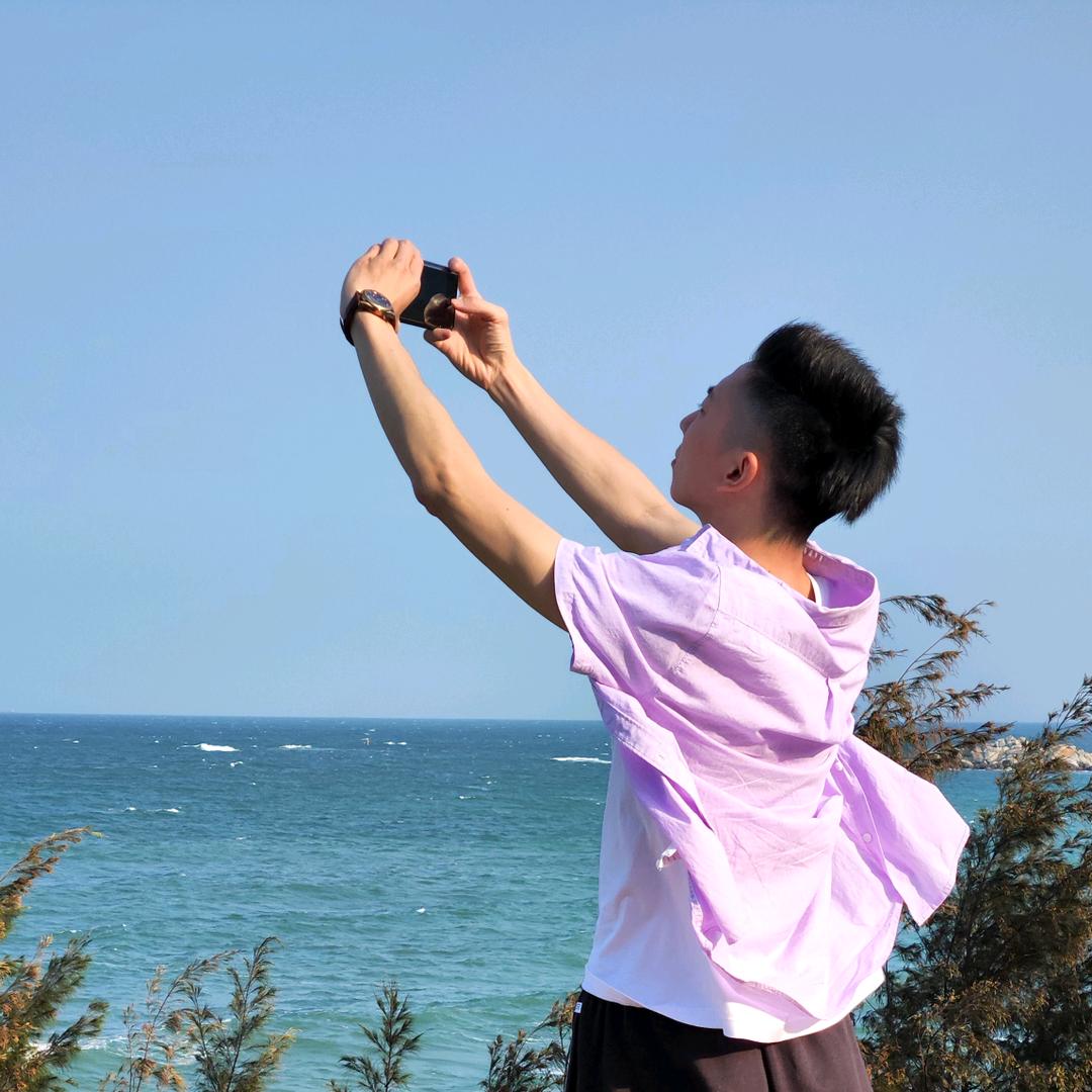 洛叔