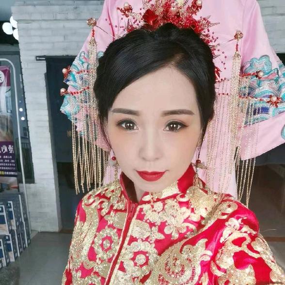 眉儿好物