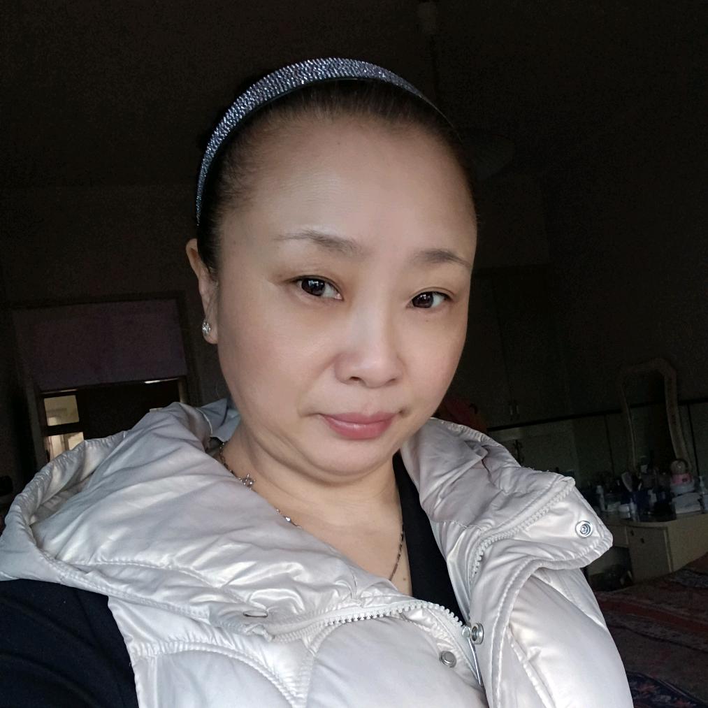 幺妹儿