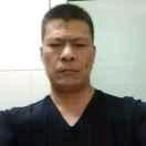 快乐一家亲为大家唱歌