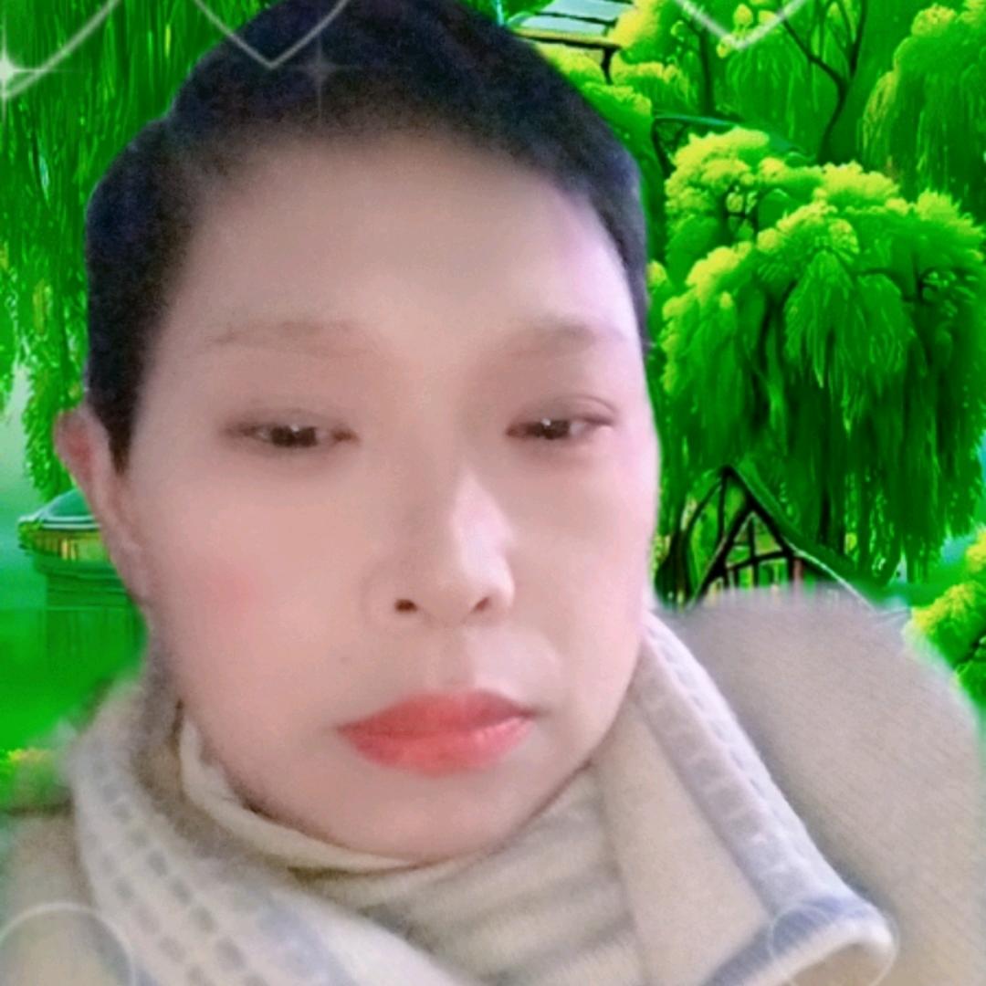 乐得逍遥(晚6点开播小号