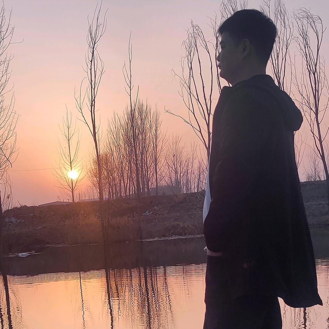 青春染指流年2024