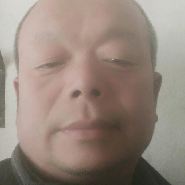 金生水起