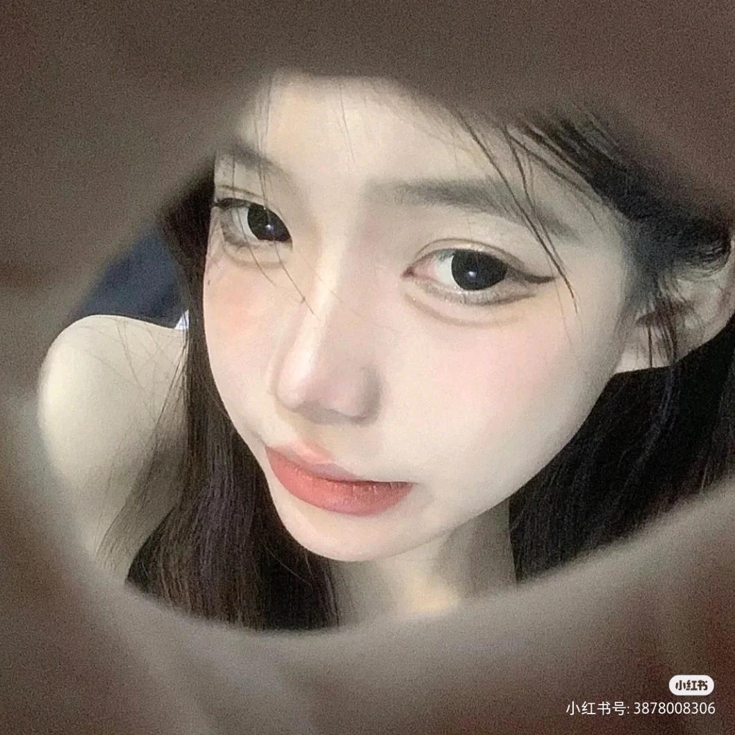 幸福来的刚刚好