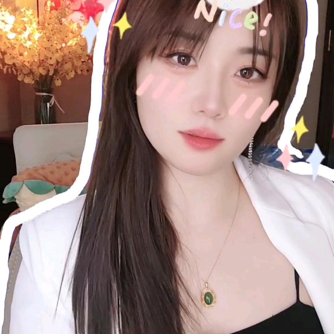 滕芊羽