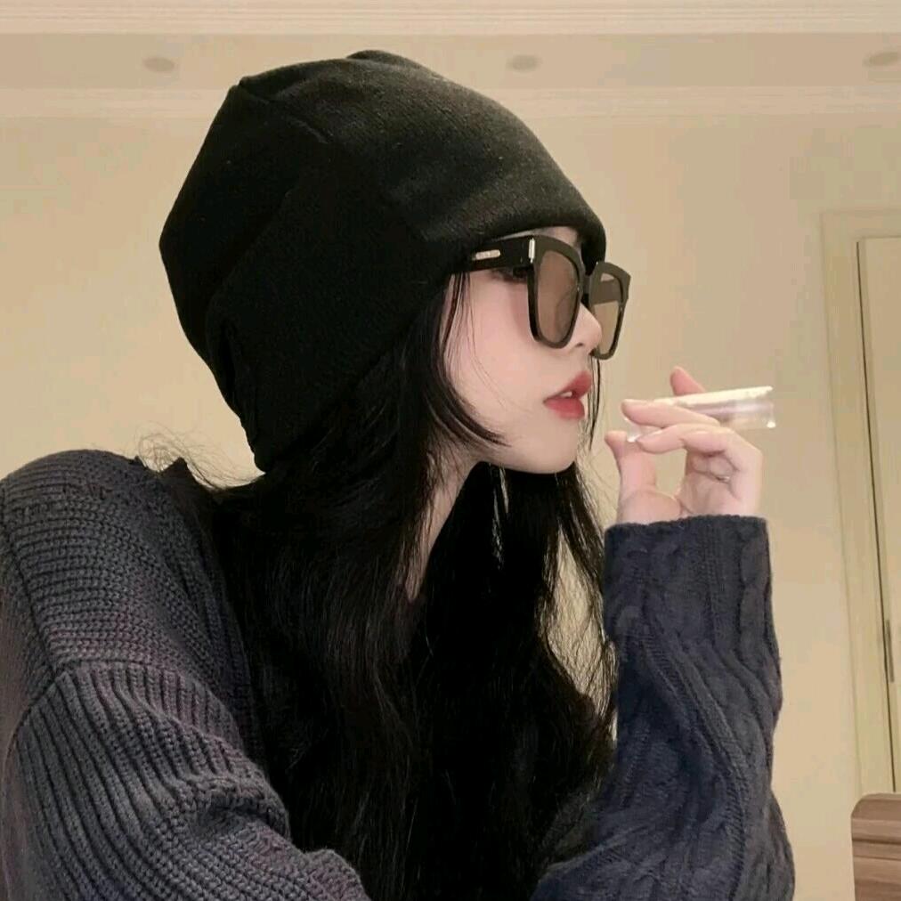 柠檬🍃