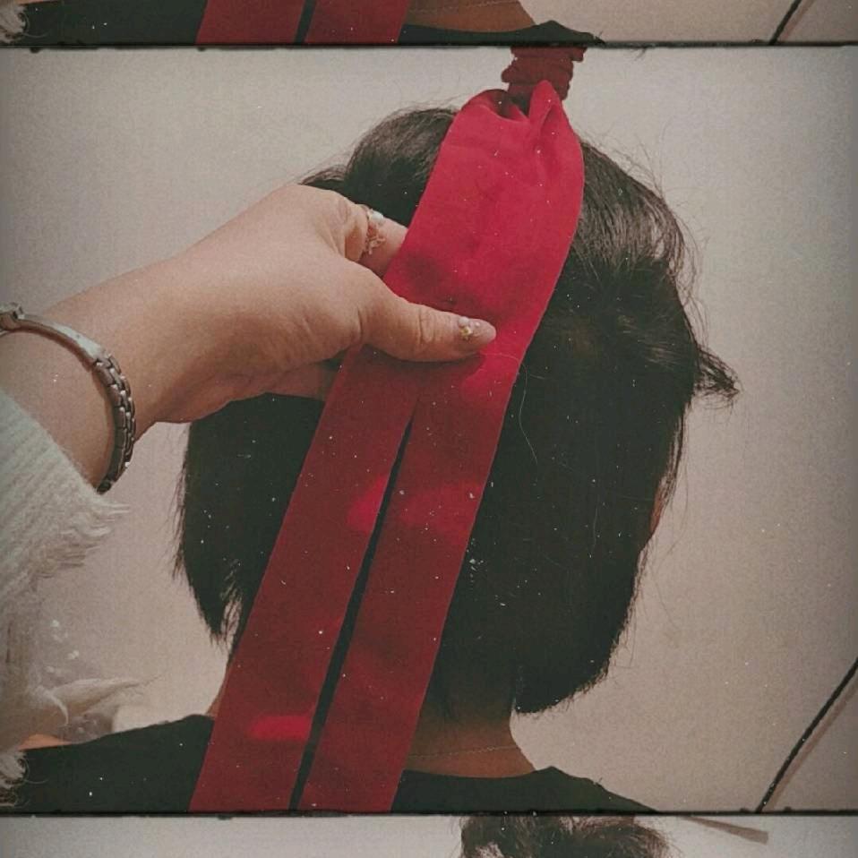 往日°