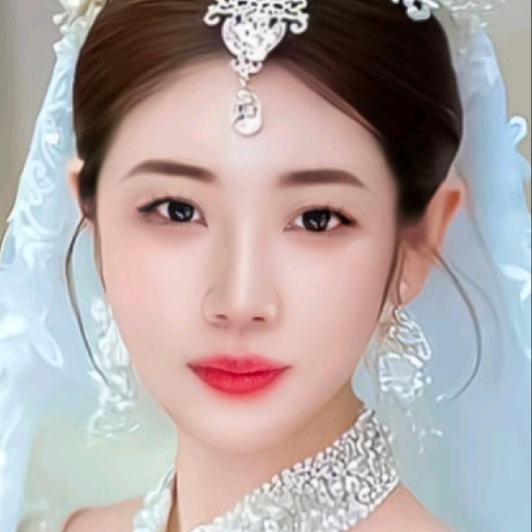 微微🌹