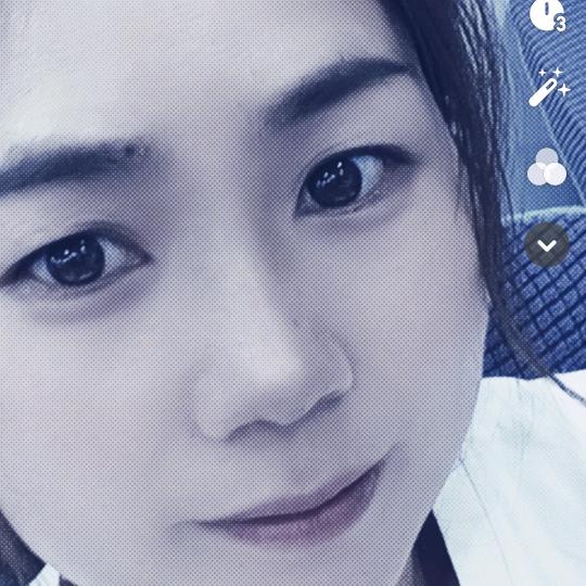 梅子