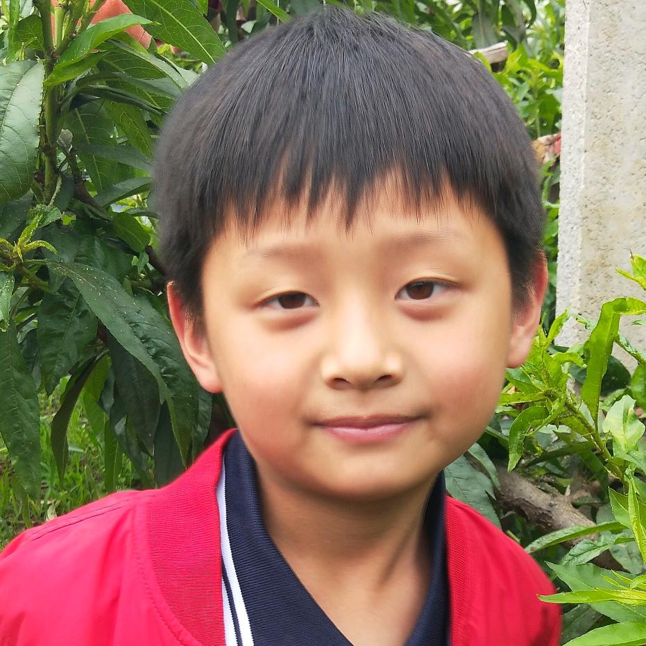 YY爷爷