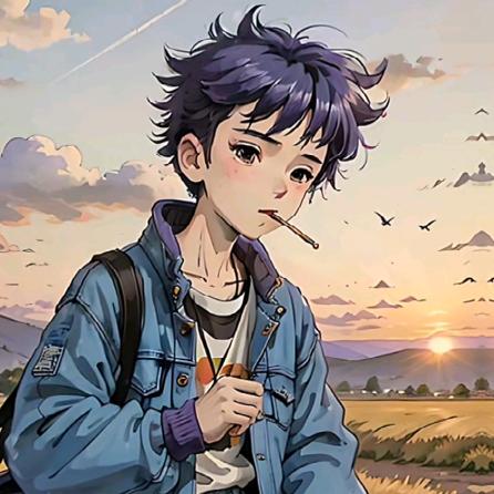 良心优选（枣仁派厂家、可代工）