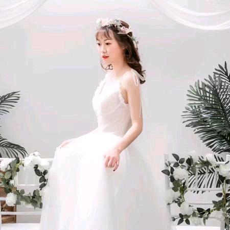 🌸小阔爱🍀玲妹🌷