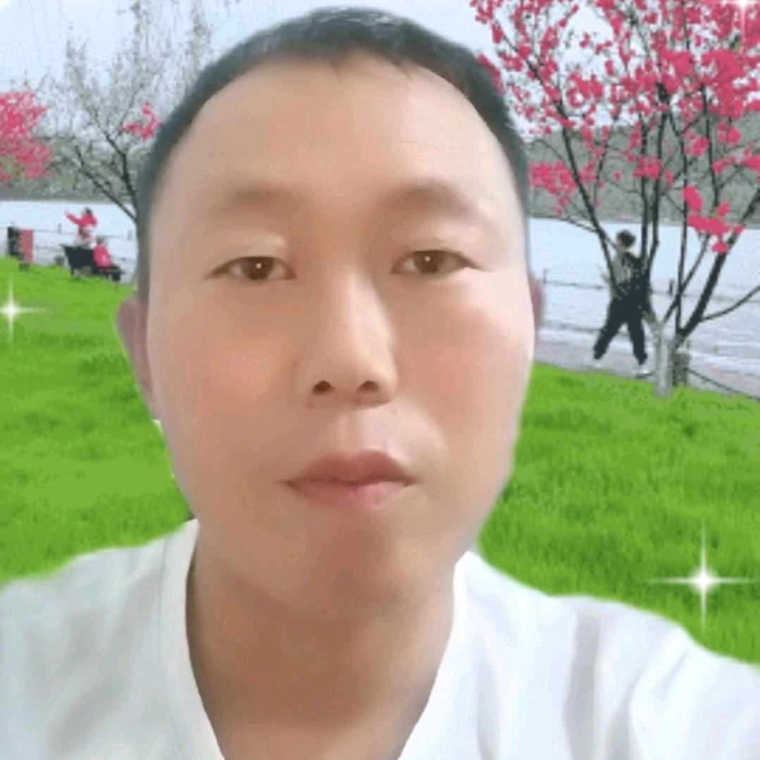 何明兴