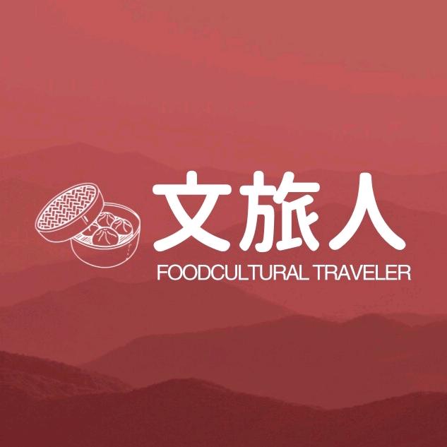 大小姐