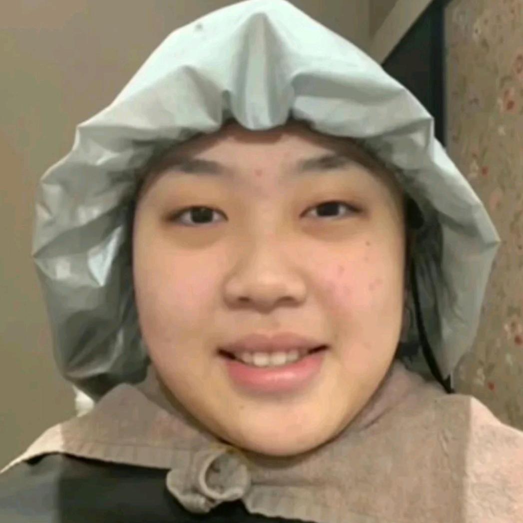 岚不住啦啦啦啦啦啦啦