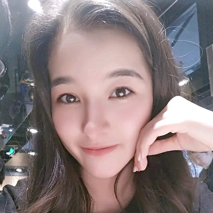萌萌美妆